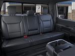 New 2025 Ford F-150 Lariat SuperCrew Cab 4x4 Pickup for sale #F25260 - photo 33