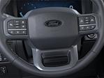 New 2025 Ford F-150 Lariat SuperCrew Cab 4x4 Pickup for sale #F25260 - photo 34