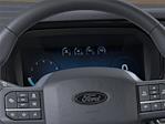 New 2025 Ford F-150 Lariat SuperCrew Cab 4x4 Pickup for sale #F25260 - photo 35
