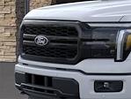 New 2025 Ford F-150 Lariat SuperCrew Cab 4x4 Pickup for sale #F25260 - photo 39