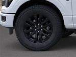 New 2025 Ford F-150 Lariat SuperCrew Cab 4x4 Pickup for sale #F25260 - photo 41