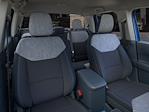 New 2025 Ford Maverick XLT SuperCrew Cab Pickup for sale #F25261 - photo 10