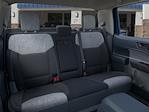 New 2025 Ford Maverick XLT SuperCrew Cab Pickup for sale #F25261 - photo 11