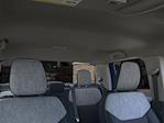 New 2025 Ford Maverick XLT SuperCrew Cab Pickup for sale #F25261 - photo 12