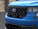 New 2025 Ford Maverick XLT SuperCrew Cab Pickup for sale #F25261 - photo 18
