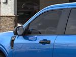 New 2025 Ford Maverick XLT SuperCrew Cab Pickup for sale #F25261 - photo 21