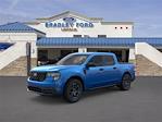 New 2025 Ford Maverick XLT SuperCrew Cab Pickup for sale #F25261 - photo 25
