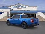 New 2025 Ford Maverick XLT SuperCrew Cab Pickup for sale #F25261 - photo 28