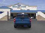 New 2025 Ford Maverick XLT SuperCrew Cab Pickup for sale #F25261 - photo 29