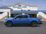 New 2025 Ford Maverick XLT SuperCrew Cab Pickup for sale #F25261 - photo 4