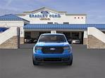 New 2025 Ford Maverick XLT SuperCrew Cab Pickup for sale #F25261 - photo 30
