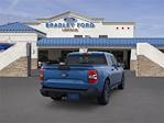 New 2025 Ford Maverick XLT SuperCrew Cab Pickup for sale #F25261 - photo 32