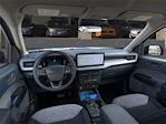 New 2025 Ford Maverick XLT SuperCrew Cab Pickup for sale #F25261 - photo 33