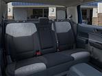 New 2025 Ford Maverick XLT SuperCrew Cab Pickup for sale #F25261 - photo 35