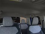 New 2025 Ford Maverick XLT SuperCrew Cab Pickup for sale #F25261 - photo 36