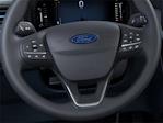New 2025 Ford Maverick XLT SuperCrew Cab Pickup for sale #F25261 - photo 38
