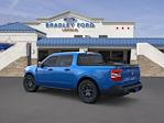 New 2025 Ford Maverick XLT SuperCrew Cab Pickup for sale #F25261 - photo 2