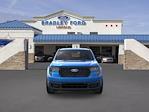 New 2025 Ford Maverick XLT SuperCrew Cab Pickup for sale #F25261 - photo 6