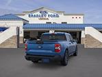 New 2025 Ford Maverick XLT SuperCrew Cab Pickup for sale #F25261 - photo 8