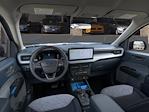 New 2025 Ford Maverick XLT SuperCrew Cab Pickup for sale #F25261 - photo 9