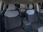 New 2025 Ford Maverick XLT SuperCrew Cab Pickup for sale #F25263 - photo 10