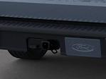 New 2025 Ford Maverick XLT SuperCrew Cab Pickup for sale #F25263 - photo 23