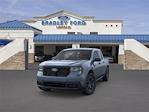New 2025 Ford Maverick XLT SuperCrew Cab Pickup for sale #F25263 - photo 26