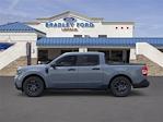 New 2025 Ford Maverick XLT SuperCrew Cab Pickup for sale #F25263 - photo 27