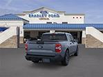 New 2025 Ford Maverick XLT SuperCrew Cab Pickup for sale #F25263 - photo 32