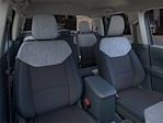 New 2025 Ford Maverick XLT SuperCrew Cab Pickup for sale #F25263 - photo 34