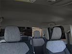 New 2025 Ford Maverick XLT SuperCrew Cab Pickup for sale #F25263 - photo 36
