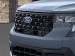 New 2025 Ford Maverick XLT SuperCrew Cab Pickup for sale #F25263 - photo 42