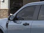 New 2025 Ford Maverick XLT SuperCrew Cab Pickup for sale #F25263 - photo 45