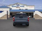 New 2025 Ford Maverick XLT SuperCrew Cab Pickup for sale #F25263 - photo 5