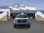 New 2025 Ford Maverick XLT SuperCrew Cab Pickup for sale #F25263 - photo 6