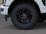 2025 Ford F-250 Crew Cab 4x4 Pickup for sale #F25264 - photo 19