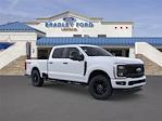 2025 Ford F-250 Crew Cab 4x4 Pickup for sale #F25264 - photo 29