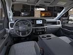 2025 Ford F-250 Crew Cab 4x4 Pickup for sale #F25264 - photo 31