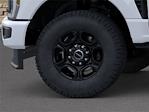 2025 Ford F-250 Crew Cab 4x4 Pickup for sale #F25264 - photo 41
