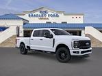 2025 Ford F-250 Crew Cab 4x4 Pickup for sale #F25264 - photo 7