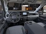 2025 Ford F-250 Crew Cab 4x4 Pickup for sale #F25264 - photo 9