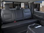 2025 Ford F-350 Crew Cab SRW 4x4 Pickup for sale #F25265 - photo 11