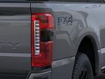 2025 Ford F-350 Crew Cab SRW 4x4 Pickup for sale #F25265 - photo 21