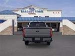 2025 Ford F-350 Crew Cab SRW 4x4 Pickup for sale #F25265 - photo 27