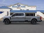 2025 Ford F-350 Crew Cab SRW 4x4 Pickup for sale #F25265 - photo 4