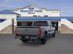 2025 Ford F-350 Crew Cab SRW 4x4 Pickup for sale #F25265 - photo 30