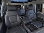 2025 Ford F-350 Crew Cab SRW 4x4 Pickup for sale #F25265 - photo 32
