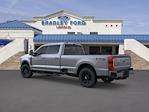2025 Ford F-350 Crew Cab SRW 4x4 Pickup for sale #F25265 - photo 2