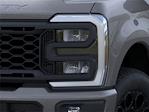 2025 Ford F-350 Crew Cab SRW 4x4 Pickup for sale #F25265 - photo 40
