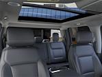 2025 Ford F-350 Crew Cab SRW 4x4 Pickup for sale #F25265 - photo 44